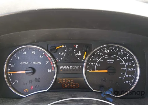 2007 Chevrolet Colorado Lt/Work Truck from USA, damaged, VIN 1GCDT19E078205567